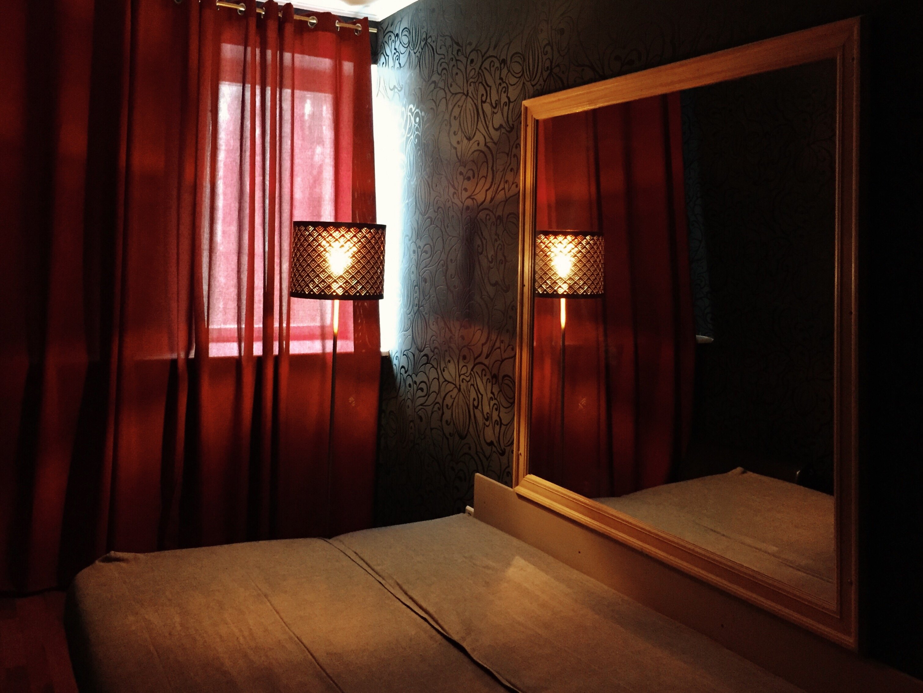 гостиница на час в Химках